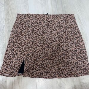 American Eagle skirt